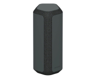 SONY SRS-XE300B Czarny - 1051949 - zdjęcie 1